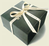 Hypnosis Gift Certificates