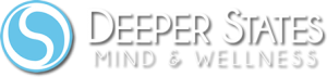 Deeper States Mind and Wellness